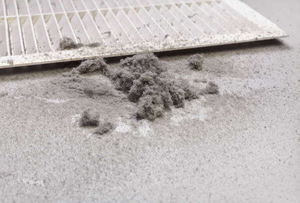  Madison, MN Airduct Cleaning Pros