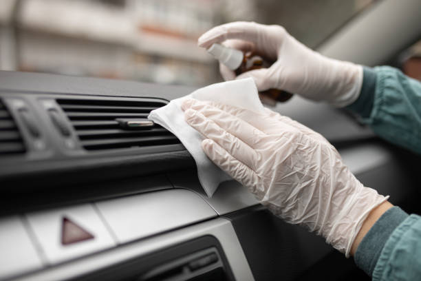 Best Ventilation Cleaning Services  in Madison, MN