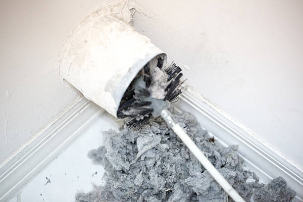 Best HVAC Maintenance and Cleaning  in Madison, MN