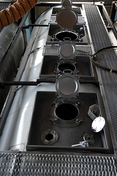 Best Best Air Duct Cleaning Near Me  in Madison, MN